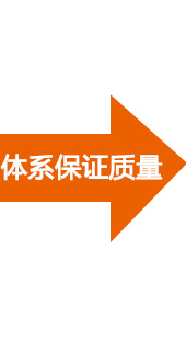 質量可靠穩定風扇產品